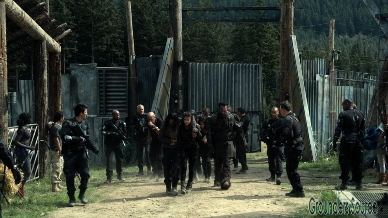 The Watch the Thrones Season Three Episode Four-2347

