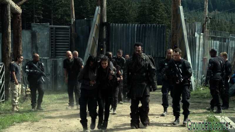 The Watch the Thrones Season Three Episode Four-2345

