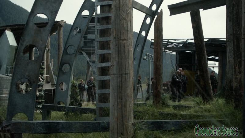 The Watch the Thrones Season Three Episode Four-2339
