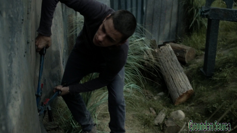 The Watch the Thrones Season Three Episode Four-2338
