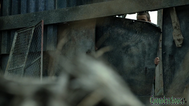 The Watch the Thrones Season Three Episode Four-2321
