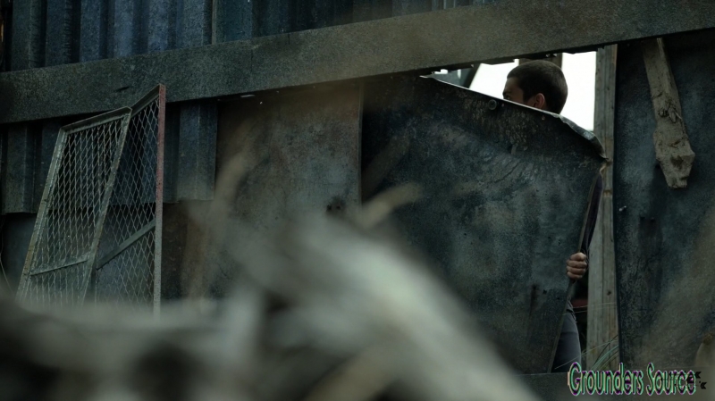 The Watch the Thrones Season Three Episode Four-2320
