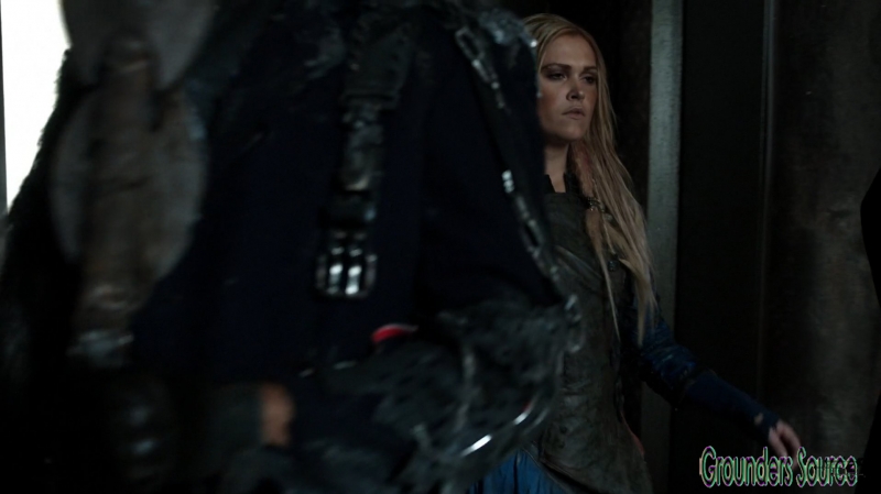 The Watch the Thrones Season Three Episode Four-2308
