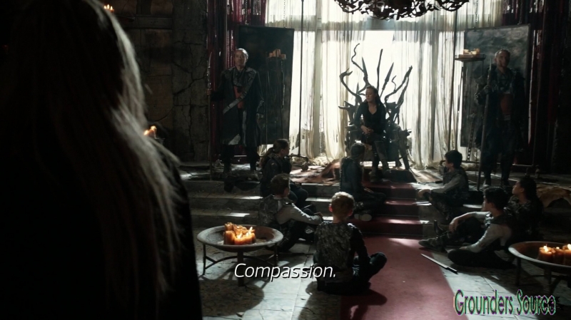 The Watch the Thrones Season Three Episode Four-2304
