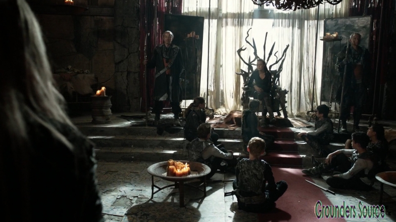 The Watch the Thrones Season Three Episode Four-2303
