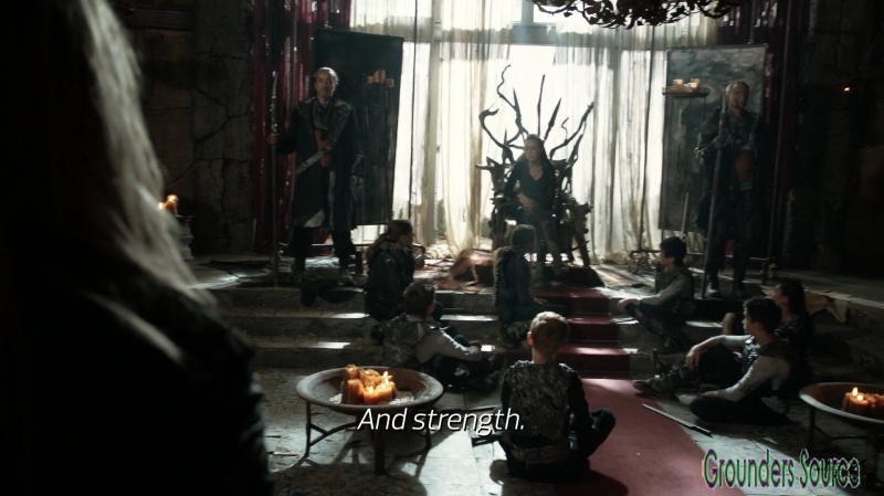 The Watch the Thrones Season Three Episode Four-2301
