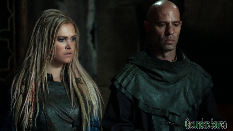 The Watch the Thrones Season Three Episode Four-2302
