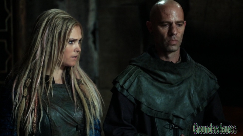 The Watch the Thrones Season Three Episode Four-2299
