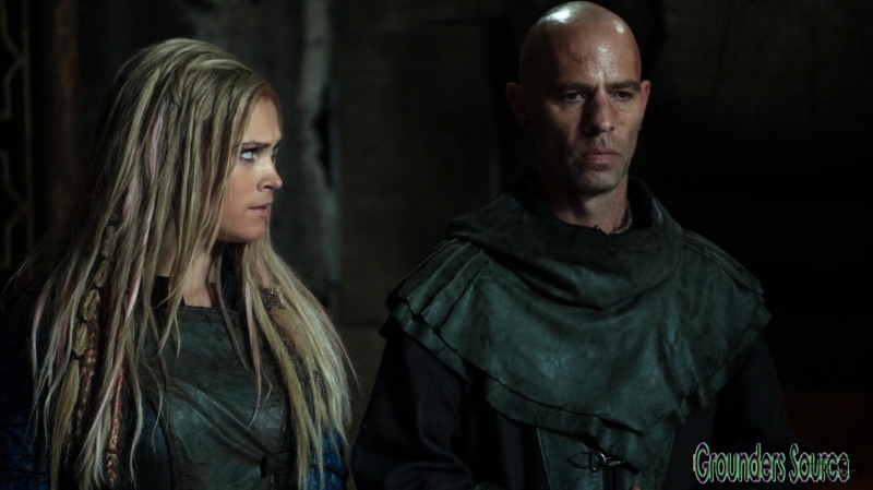 The Watch the Thrones Season Three Episode Four-2297
