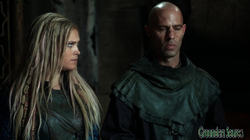 The Watch the Thrones Season Three Episode Four-2298
