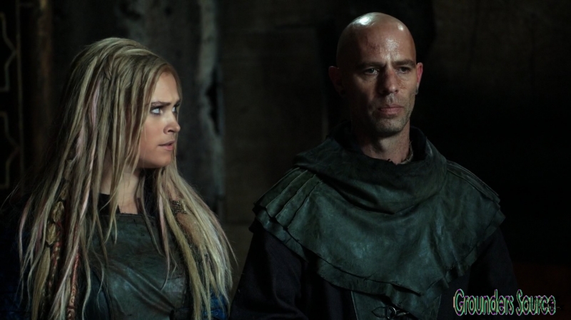 The Watch the Thrones Season Three Episode Four-2296
