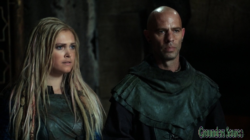 The Watch the Thrones Season Three Episode Four-2295
