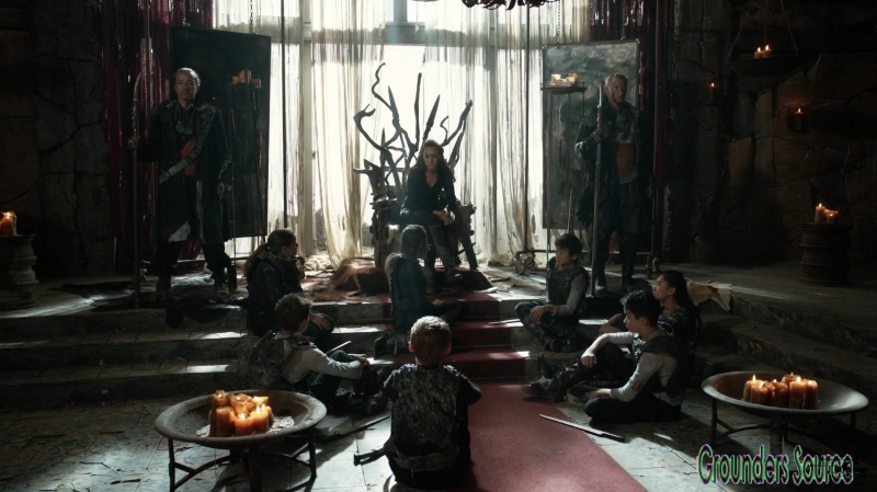 The Watch the Thrones Season Three Episode Four-2294
