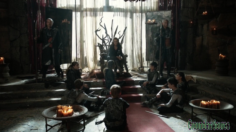 The Watch the Thrones Season Three Episode Four-2292
