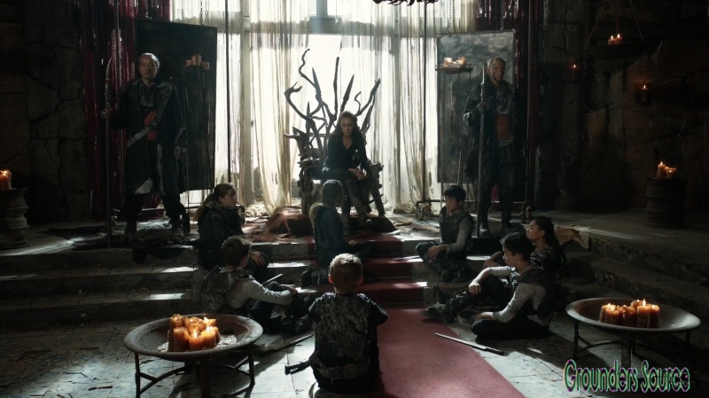 The Watch the Thrones Season Three Episode Four-2291
