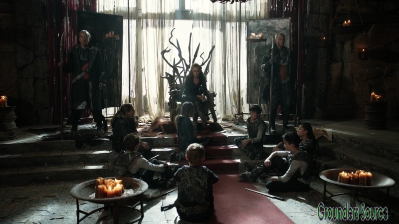 The Watch the Thrones Season Three Episode Four-2290
