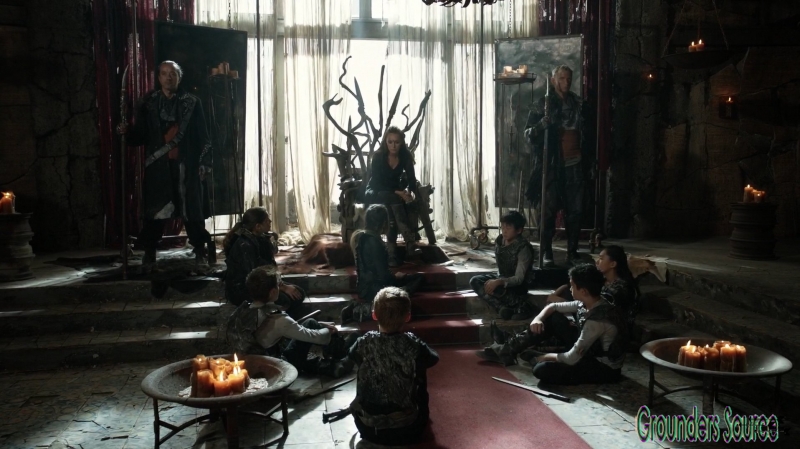 The Watch the Thrones Season Three Episode Four-2289
