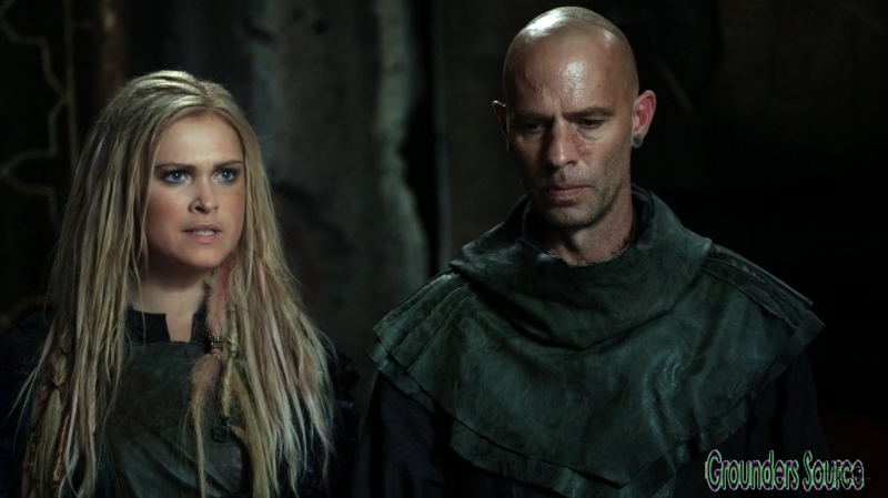 The Watch the Thrones Season Three Episode Four-2288
