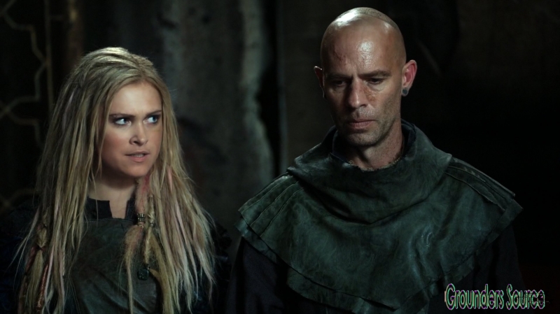 The Watch the Thrones Season Three Episode Four-2287
