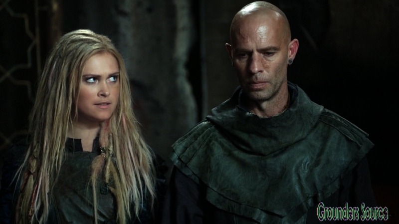 The Watch the Thrones Season Three Episode Four-2286
