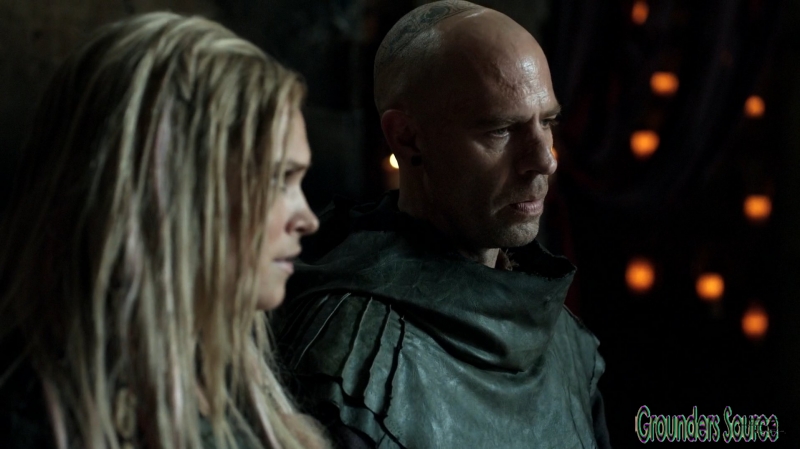 The Watch the Thrones Season Three Episode Four-2285
