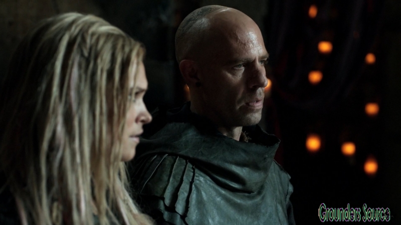 The Watch the Thrones Season Three Episode Four-2283
