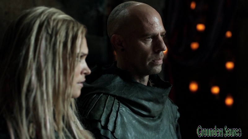 The Watch the Thrones Season Three Episode Four-2284
