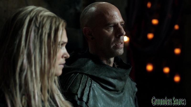 The Watch the Thrones Season Three Episode Four-2282

