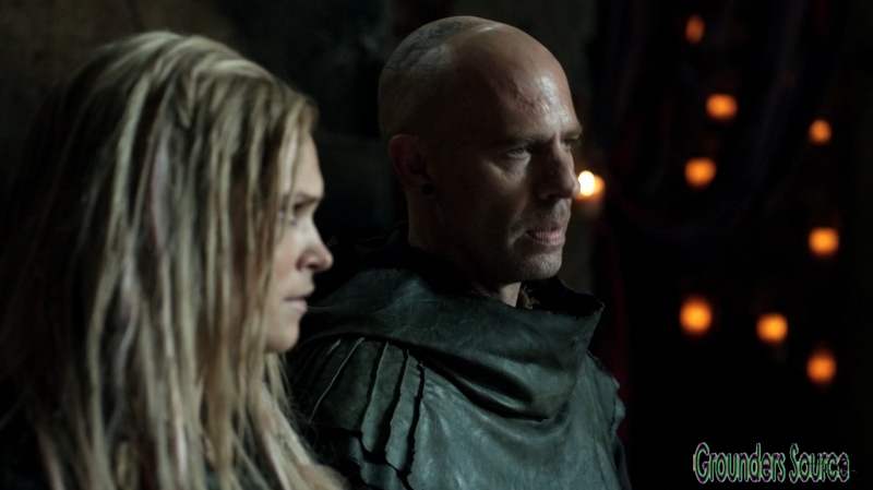 The Watch the Thrones Season Three Episode Four-2281
