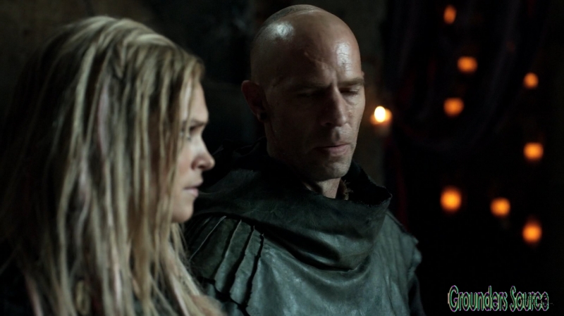 The Watch the Thrones Season Three Episode Four-2280
