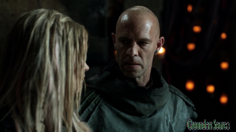 The Watch the Thrones Season Three Episode Four-2279
