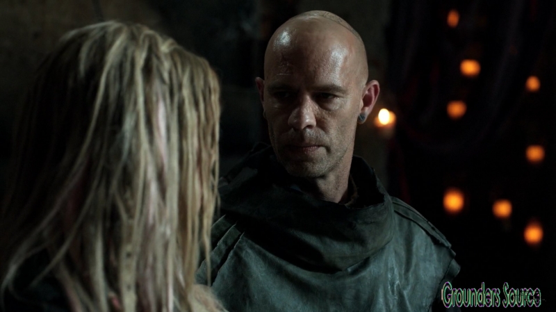 The Watch the Thrones Season Three Episode Four-2278
