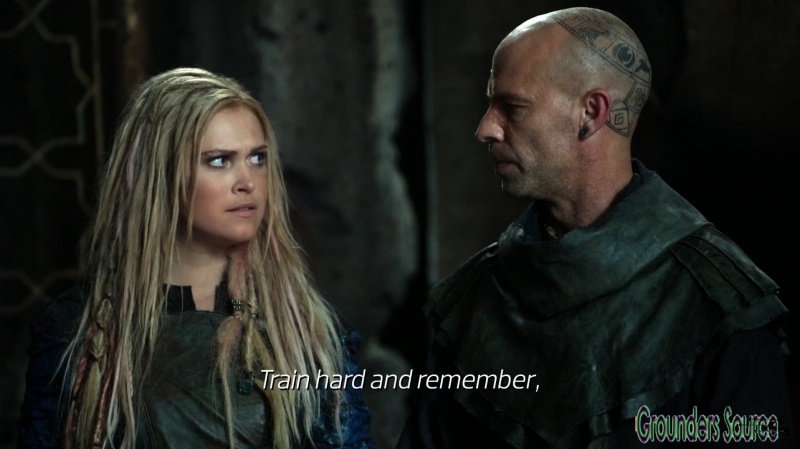 The Watch the Thrones Season Three Episode Four-2277
