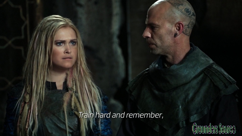 The Watch the Thrones Season Three Episode Four-2276
