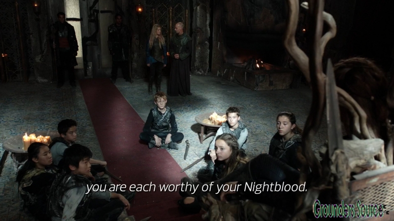 The Watch the Thrones Season Three Episode Four-2274
