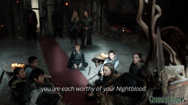 The Watch the Thrones Season Three Episode Four-2271
