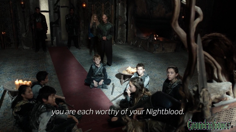 The Watch the Thrones Season Three Episode Four-2272
