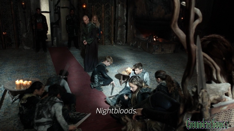 The Watch the Thrones Season Three Episode Four-2270

