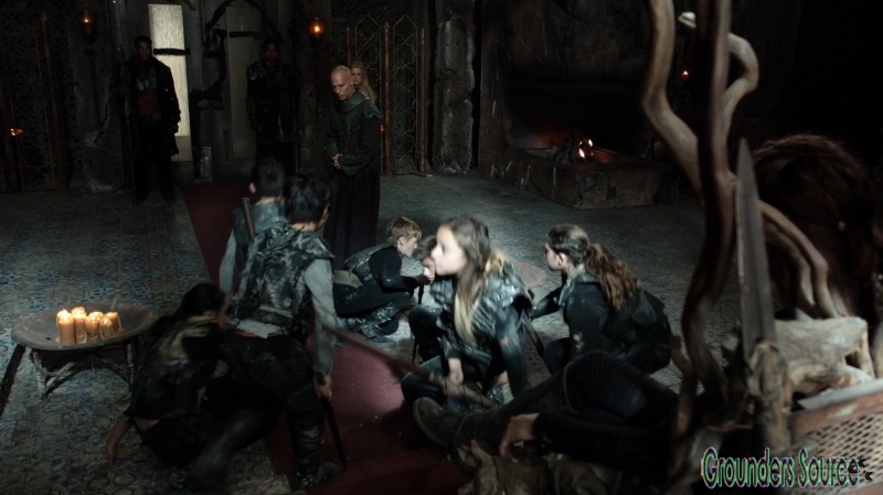 The Watch the Thrones Season Three Episode Four-2268
