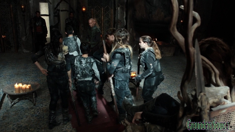 The Watch the Thrones Season Three Episode Four-2269
