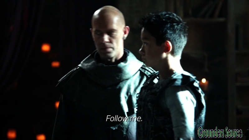 The Watch the Thrones Season Three Episode Four-2267
