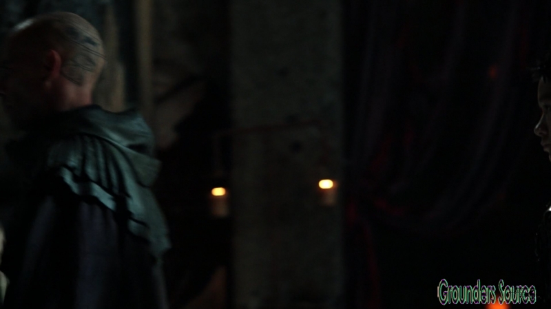 The Watch the Thrones Season Three Episode Four-2264

