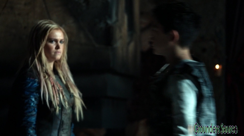 The Watch the Thrones Season Three Episode Four-2262
