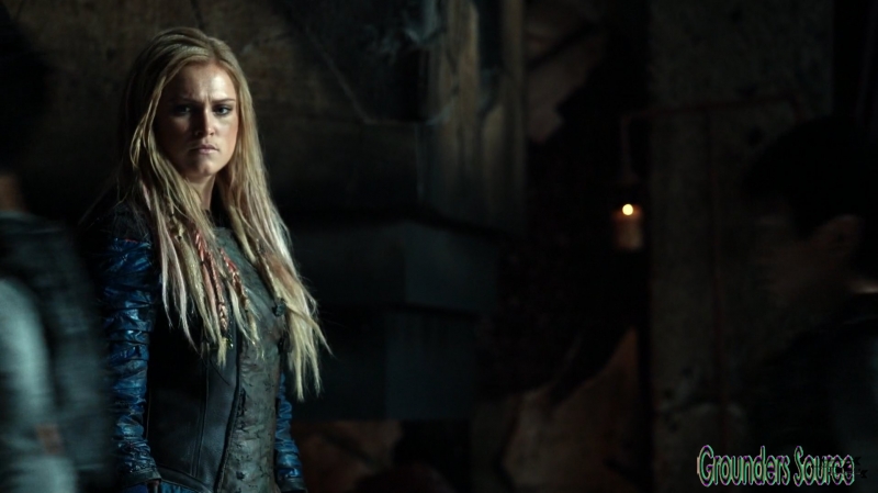 The Watch the Thrones Season Three Episode Four-2263
