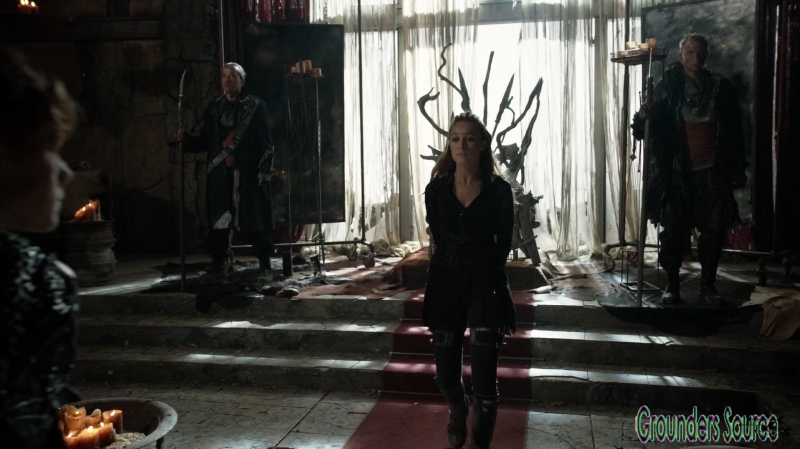 The Watch the Thrones Season Three Episode Four-2261
