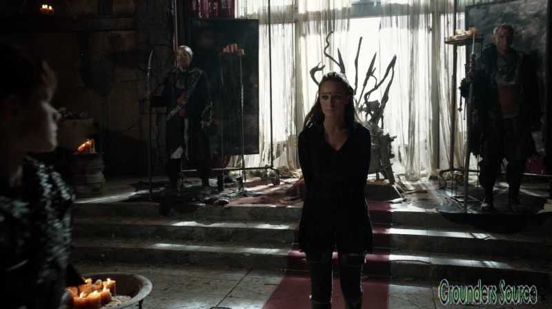 The Watch the Thrones Season Three Episode Four-2260
