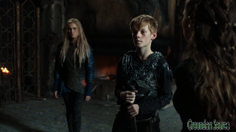 The Watch the Thrones Season Three Episode Four-2259
