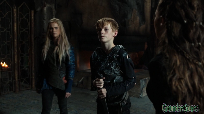 The Watch the Thrones Season Three Episode Four-2258
