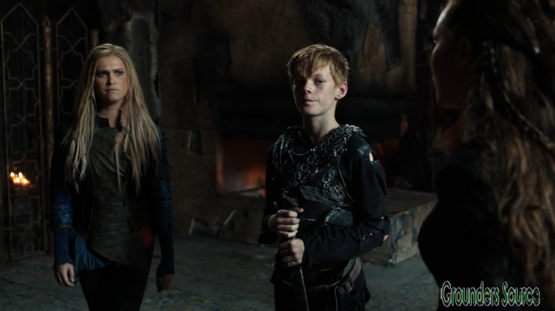 The Watch the Thrones Season Three Episode Four-2257
