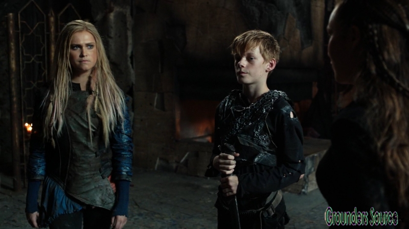 The Watch the Thrones Season Three Episode Four-2256
